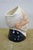 Ceramic Royal Doulton English Traditional Pyotr Ilyich Tchaikovsky Composer Toby Character Jug For Sale - Image 7 of 11