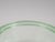 Antique Art Deco Glass Bowl, 1920s For Sale - Image 9 of 11
