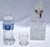 Glass 1960s Waterford Crystal Votive Candle Holder Intricate Brilliant Cut-Glass Star Base For Sale - Image 7 of 12