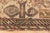 Shabby Chic Nazmiyal Collection Antique Caucasian Dagestan Rug For Sale - Image 3 of 8