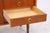 Vintage Danish Teak Chest of Drawers For Sale - Image 12 of 16