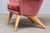 Pedro Armchairs by Carl Gustaf Hiort Af Ornäs, Finland, 1950s, Set of 2 For Sale - Image 11 of 15