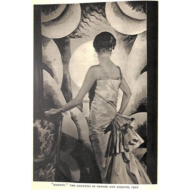 "Photobiography" 1951 Beaton, Cecil For Sale - Image 11 of 12