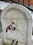 More information coming soon… Comprised of nine pieces of hand-carved Estaillade limestone from Provence, France, this...