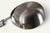 Vintage Arc Floor Lamp with Chromed Metal Arm, 1970 For Sale - Image 18 of 18
