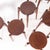 Vintage Japanese Stools, 1980s, Set of 6 For Sale - Image 11 of 16