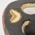 Early 20th Century Kwele Ekuk Mask Gabon For Sale In Denver - Image 6 of 9