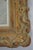 An appealing vintage still life painting presented in a figured and parcel gilt French Louis style frame. The work is...