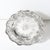 1900s Pair of Aesthetic Movement Sterling Silver Tazas Signed Hardy & Hayes Co. For Sale - Image 18 of 18
