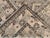 Afghan Maliki Kilim Area Rug, Handwoven Wool, 8x10, Camel & Brown For Sale - Image 11 of 11
