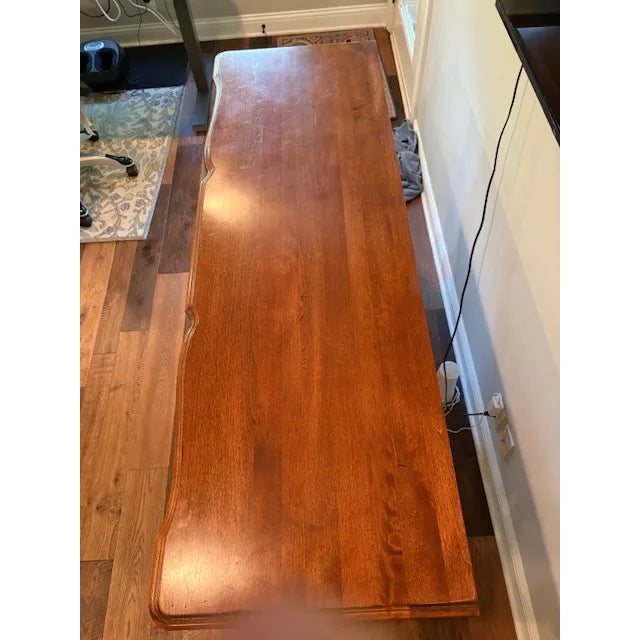 Country French Buffet For Sale - Image 13 of 13