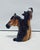 Ceramic Horse Sculpture from Ceramiche Boxer For Sale - Image 3 of 8