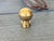 Frederick Cooper Imari Style Lamp For Sale - Image 11 of 11