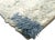 Contemporary Contemporary Egyptian Tulu Rug For Sale - Image 3 of 6