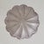 1920s French Art Deco Molded Glass Spherical Pendant For Sale - Image 9 of 10