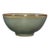 Antique Chinese Longquan Celadon Crackle Bowl For Sale