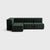 Not Yet Made - Made To Order Curt Modular Set - Flexible Small Corner Sofa - Dama - 0061 (Dark Green) by Ambivalenz, Set of 9 For Sale - Image 5 of 5