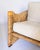 Mid-Century Modern Vintage Lounge Chair by Mario Bellini for Cassina, 1970 For Sale - Image 3 of 10