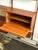 Royal System in Teak from Poul Cadovius, 1950s For Sale - Image 6 of 13