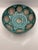 Ceramic Dish by Robert Picaud, 1960s For Sale - Image 11 of 11