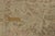 Rug & Kilim Antique Turkish Rug With Distressed Floral Design in Beige Tones - Rug & Kilim For Sale - Image 4 of 9