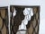 Copper L’indiscret Side Tables from Eichholtz, Set of 2 For Sale - Image 8 of 13