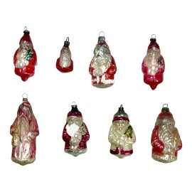 Example of Ornaments
