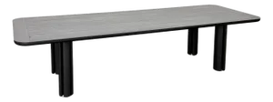 Porada Quadrifolgio Dining Table