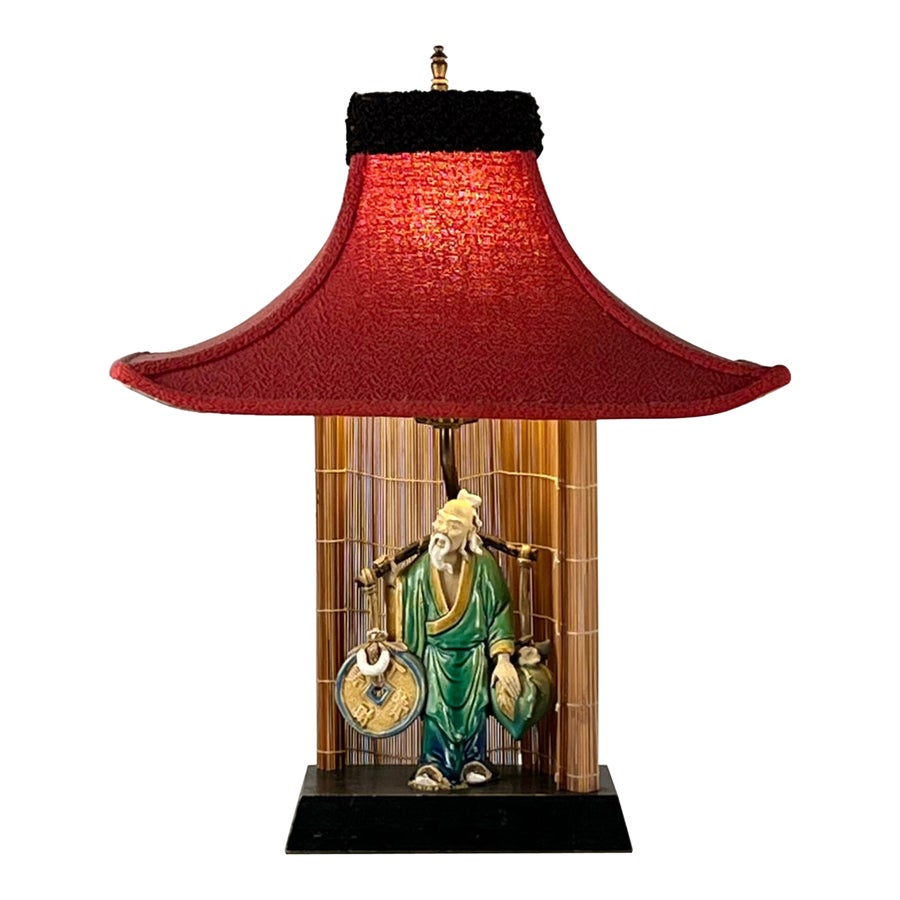 超希少！Small Head Lumina　フランスアンティーク　JIELDE 2025年最新】Yahoo!オークション -ジェルデ jieldeの中古品