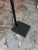 Black Room & Board Clarkson Floor Lamp For Sale - Image 8 of 12