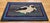 Vintage American hand hooked rug in a wonderful depiction of a DoDo bird. The rug has a delightful design and colors. We...