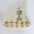 Vintage Marc Bellaire Lidded Trinket Dish & Ashtray For Sale - Image 14 of 17