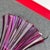 Mille NuitsTable Lamp by Mathias for Baccarat, France, 2000s For Sale - Image 15 of 18
