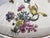 Meissen Porcelain Soup Bowl with Flower Decor, 1755 For Sale - Image 15 of 18