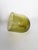 Vide-Poche in Blown Glass from Biot, France, 1970 For Sale - Image 16 of 18