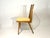 Wood Vintage Lattice Chair from Habeo, 1960s For Sale - Image 7 of 15