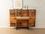 Vintage Hausbüro Desk from Schreibmayr, 1950s For Sale - Image 5 of 17