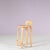 K65 Stool by Alvar Aalto for Artek, Finland, 1960s For Sale - Image 10 of 11