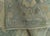 Turkish Oushak Rug 3'9" x 6'2" #19219 For Sale In Houston - Image 6 of 8