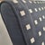 Vintage Italian Two-Seater Sofa by Antonio Citterio for Vitra, 1980s For Sale - Image 11 of 17