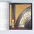 1992 “The Wright Style” Frank Lloyd Wright First Edition by Carla Lind For Sale - Image 10 of 13