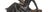 Sculpture Materials Unknown Artist, Female Figure with Viola, Bronze For Sale - Image 7 of 8