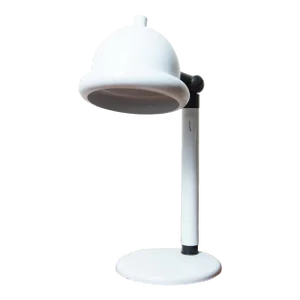 Vintage Ikea Desk Lamp - Postmodern Design Lighting - Holland, 1991