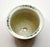 Chinese Porcelain Planter W/Tray For Sale - Image 9 of 12