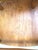 1950s Child Wooden Rocking Chair For Sale - Image 12 of 15