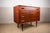 Danish Teak Chest of Drawers by Borge Mogensen for Søborg Mobelfabrik, 1960s For Sale - Image 17 of 18