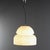 Vintage Methacrylate Lamp, 1970s For Sale - Image 5 of 10