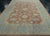 Turkish Oushak Rug 8'8" x 11'11" #18618 Explore a curated collection of hallway runners, wool rugs, and handmade...