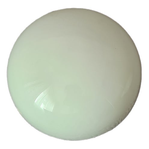 Vintage Belgian Plafon, 1970s For Sale
