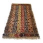 Shop Turkish Rug and Pillows Store